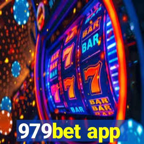979bet app